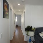 PLR Bethania 5 Palm Court Image 10