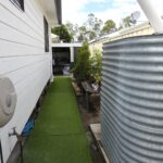 PLR Bethania 5 Palm Court Image 12