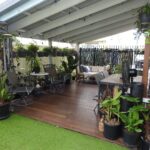 PLR Bethania 5 Palm Court Image 2