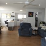 PLR Bethania 5 Palm Court Image 3