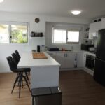 PLR Bethania 5 Palm Court Image 4