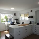 PLR Bethania 5 Palm Court Image 5