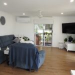 PLR Bethania 5 Palm Court Image 6