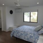 PLR Bethania 5 Palm Court Image 7