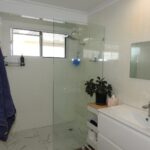 PLR Bethania 5 Palm Court Image 8