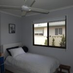 PLR Bethania 5 Palm Court Image 9