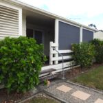 PLR Bethania 6 Image 10