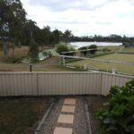 PLR Bethania 6 Image 2