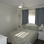 PLR Bethania 6 Lake Court Image 5