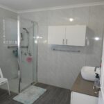 PLR Bethania 6 Lake Court Image 7