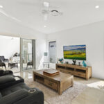 PLR Caloundra Cay 106 Image 2