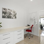 PLR Caloundra Cay 106 Image 3