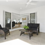 PLR Caloundra Cay 106 Image 4