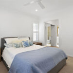 PLR Caloundra Cay 106 Image 6