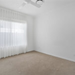 PLR Caloundra Cay 106 Image 7