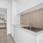 PLR Caloundra Cay 106 Image 8