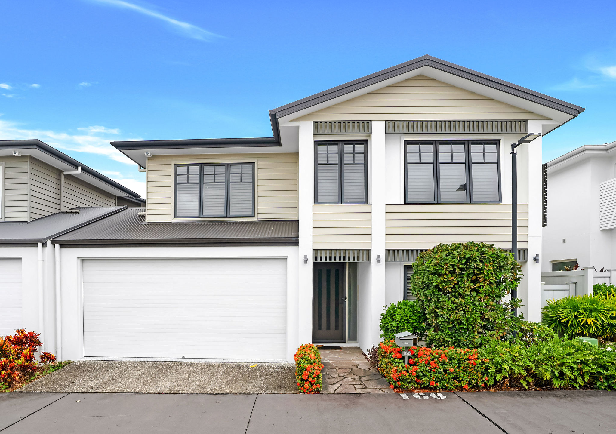 PLR Caloundra Cay 166 Image 1