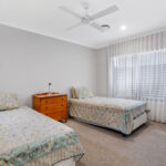 PLR Caloundra Cay 166 Image 10