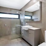 PLR Caloundra Cay 166 Image 11