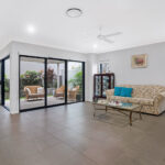 PLR Caloundra Cay 166 Image 13