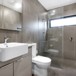 PLR Caloundra Cay 166 Image 14