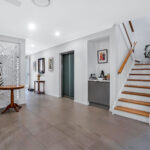 PLR Caloundra Cay 166 Image 2