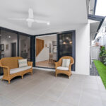 PLR Caloundra Cay 166 Image 5