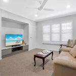 PLR Caloundra Cay 166 Image 6