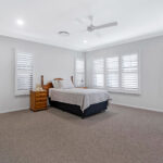 PLR Caloundra Cay 166 Image 8