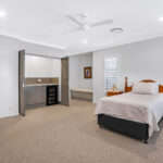 PLR Caloundra Cay 166 Image 9