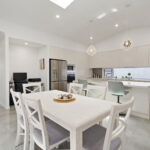 PLR Caloundra Cay 192 Image 2