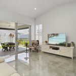 PLR Caloundra Cay 192 Image 3