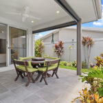 PLR Caloundra Cay 192 Image 5