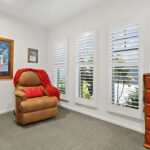 PLR Caloundra Cay 192 Image 6