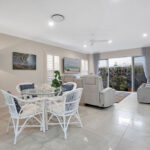 PLR Caloundra Cay 213 Image 10