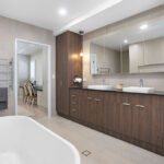 PLR Caloundra Cay 213 Image 11