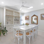 PLR Caloundra Cay 213 Image 12