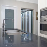 PLR Caloundra Cay 213 Image 13