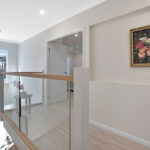 PLR Caloundra Cay 213 Image 14
