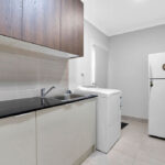 PLR Caloundra Cay 213 Image 15