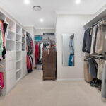 PLR Caloundra Cay 213 Image 17
