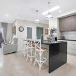 PLR Caloundra Cay 213 Image 2