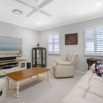 PLR Caloundra Cay 213 Image 3