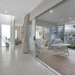 PLR Caloundra Cay 213 Image 4