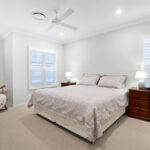 PLR Caloundra Cay 213 Image 5