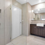 PLR Caloundra Cay 213 Image 6