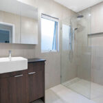 PLR Caloundra Cay 213 Image 7