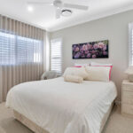 PLR Caloundra Cay 213 Image 8