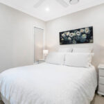 PLR Caloundra Cay 213 Image 9