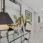 PLR Caloundra Cay 270 Image 10